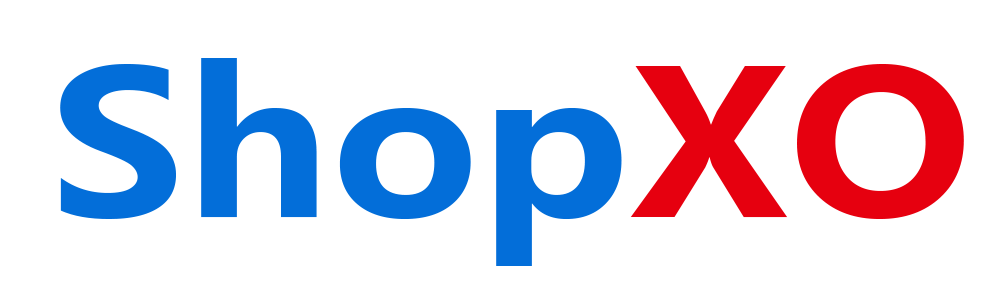 哇哇优品商城 - 品质生活，优选好物